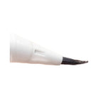 Glossier Brow Flick Microfine Detailing Eyebrow Pen - Brown
