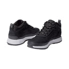 Timberland Field Trekker Sneaker Jet Black Men'S