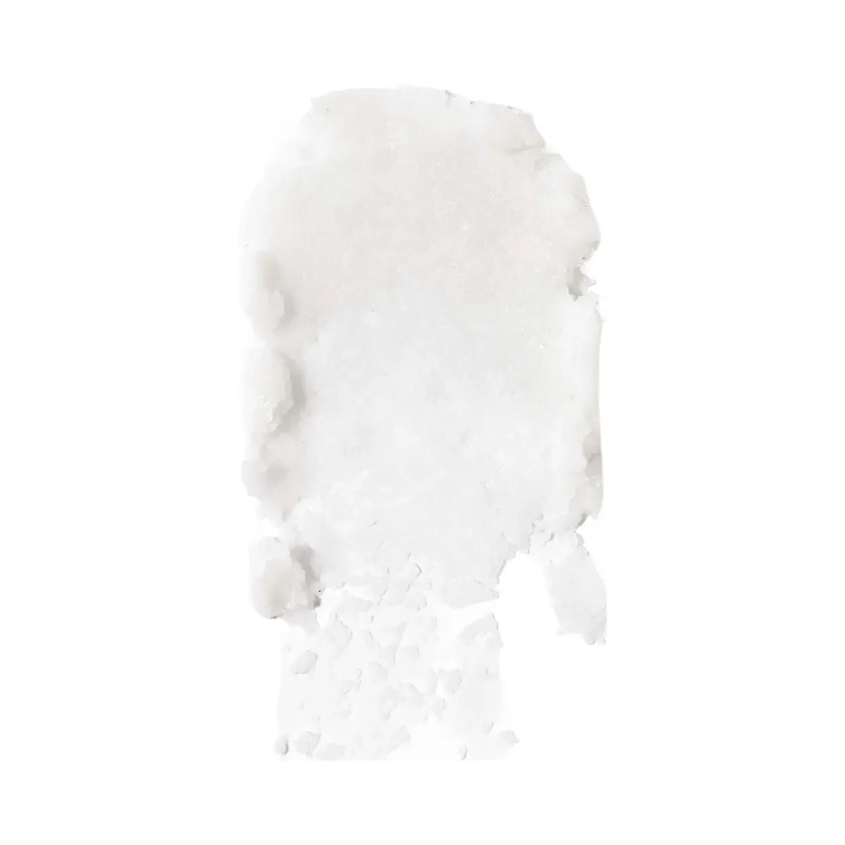 REFY Eye Balm - Clear