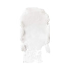 REFY Eye Balm - Clear