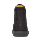 Timberland Redwood Falls Waterproof Boot Jet Black Men'S