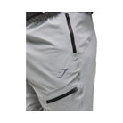 Gymshark Tactical Pant - Smokey Grey