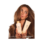Gisou Honey Gloss Ceramide Therapy Hydrating Conditioner