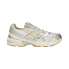Asics Gel-1130 White Dune (Women'S)