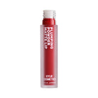 KYLIE COSMETICS Plumping Powder Matte Lip 'Craving Cherry'