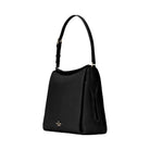 Kate Spade Dumpling Large Shoulder Bag Black