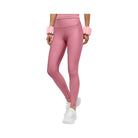 Alo Women's High-Waist Airlift Legging - Pink Wild Rose