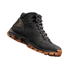 Timberland Mt Maddsen Hiking Boot Black Full-Grain Men'S