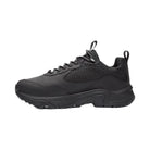 Timberland Mt Maddsen Peak Low Waterproof Hiking Boot Black Full-Grain Men'S