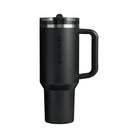 Stanley Quencher ProTour Flip Straw Tumbler (40OZ) Ponderosa Shimmer
