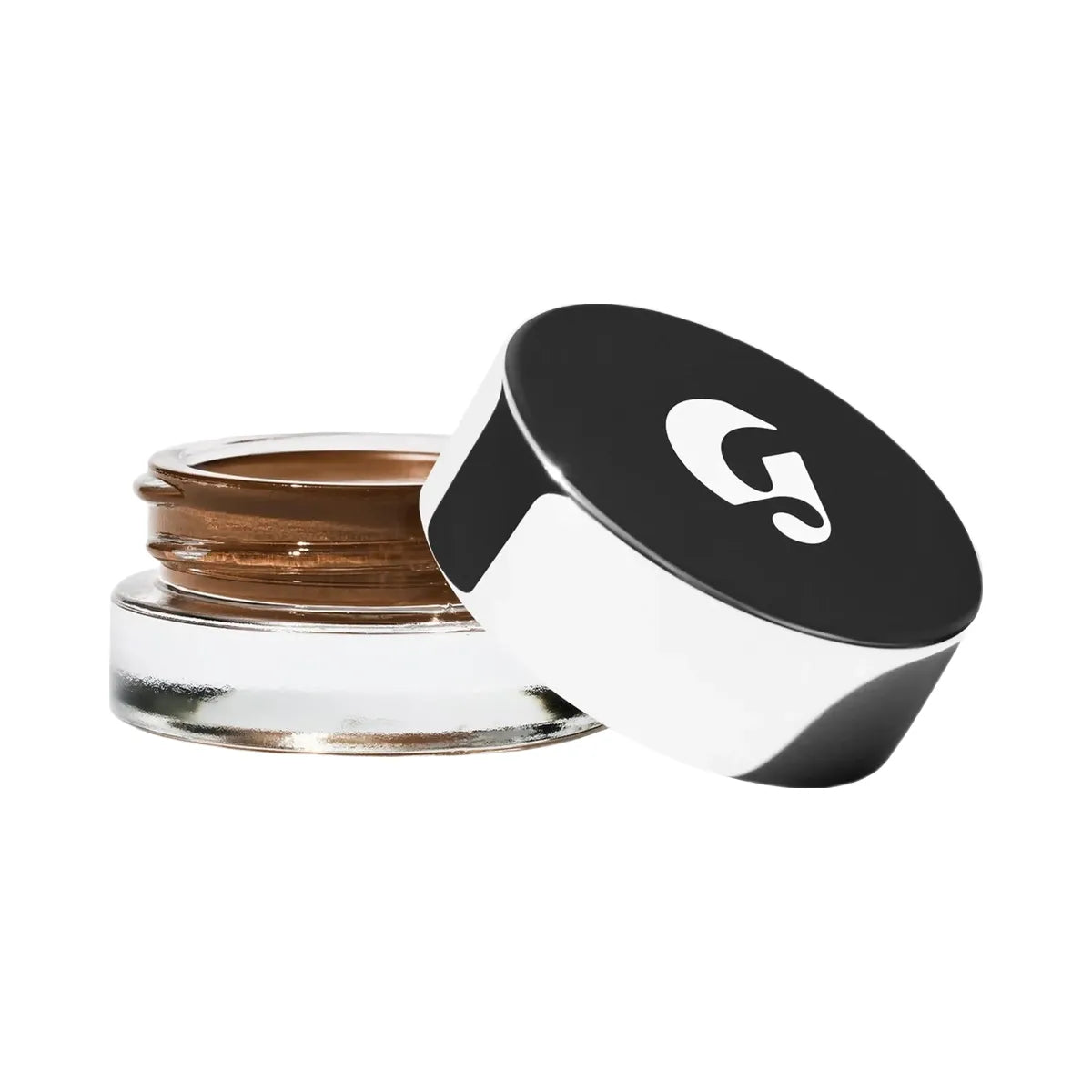 Glossier Stretch Concealer for Dewy Buildable Coverage 'Medium Deep 3'
