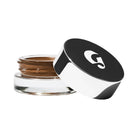 Glossier Stretch Concealer for Dewy Buildable Coverage 'Medium Deep 3'