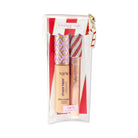 Tarte The Award Winners Best-Sellers Set - Shape Tape Creamy Concealer '22N Light Neutral'