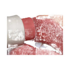 REFY Lip Blush - Orchid