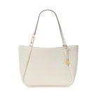 Kate Spade Kayla Large Tote Meringue
