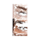 REFY Brow Sculpt Shaping and Lifting Gel with Strong Hold - Clear