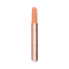 Tarte Maracuja Juicy Lip Plump Shimmer Glass 'Peach'