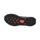 Timberland Motion Access Sneaker Black Knit Men'S