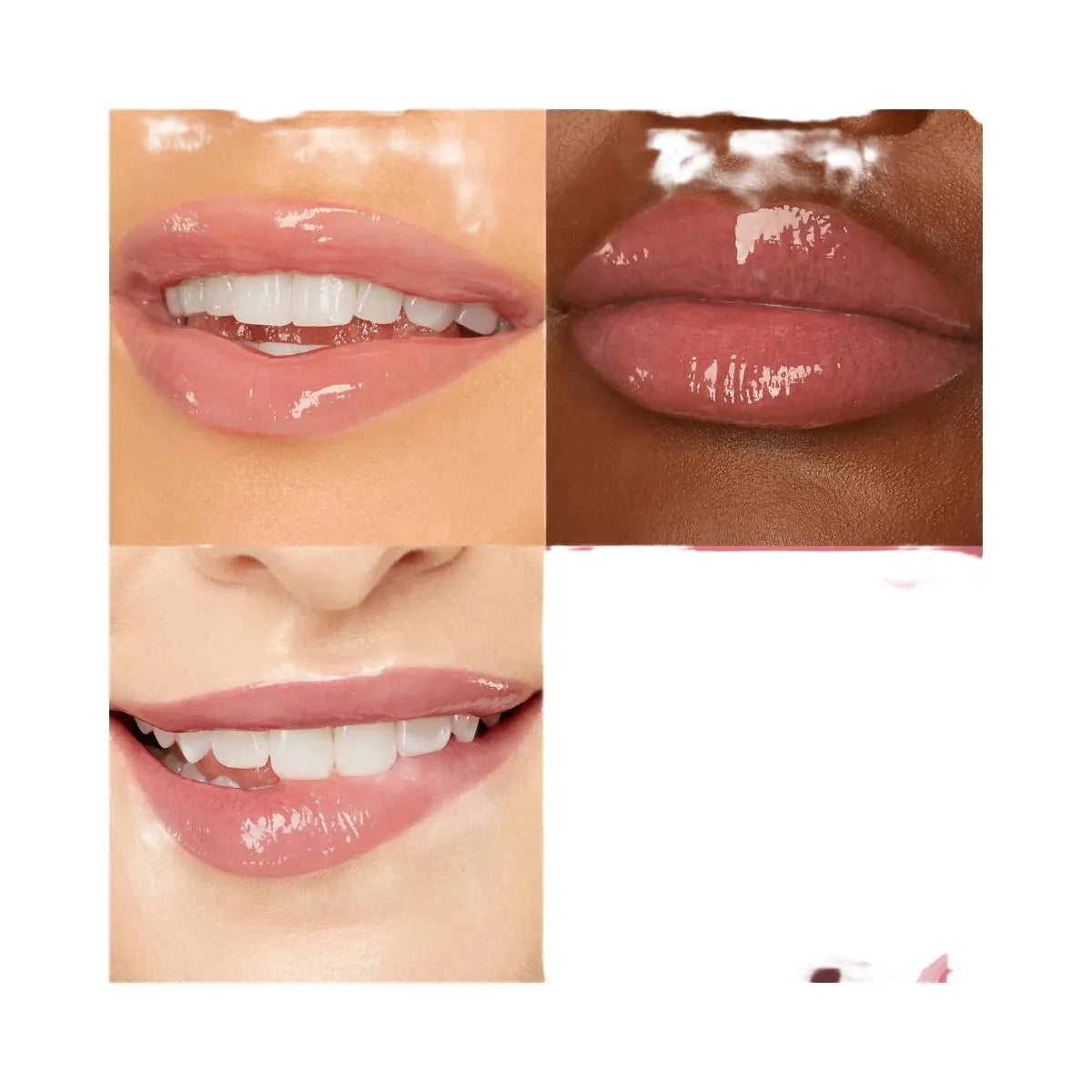 Tarte Maracuja Vegan Juicy Lip Balm