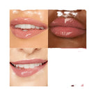 Tarte Maracuja Vegan Juicy Lip Balm