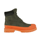 Timberland 6" Boot Bbc Bee Line Grape Leaf