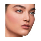 MAKEUP BY MARIO Soft Pop Powder Blush - Creamy Peach
