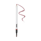 MAKEUP BY MARIO Ultra Suede Sculpting Lip Pencil 'Smokey Pink'