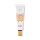 Tarte BB Blur Tinted Moisturizer Broad Spectrum SPF 30 Sunscreen 'Fair-Light'