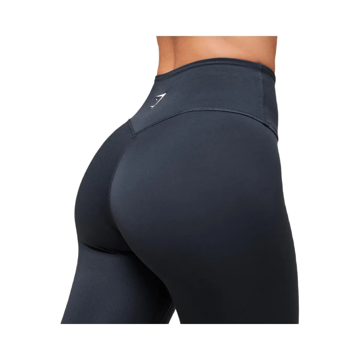 Gymshark Training Legging 2.0 - Heavy Blue