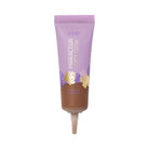 Tarte Travel-Size Maracuja Juicy Glow Tint '53N deep neutral'