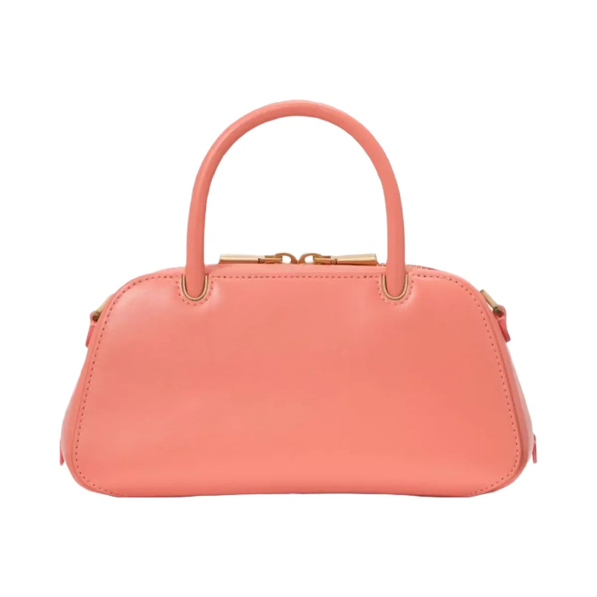 Kate Spade Gracie Mini Bag Pink Moon