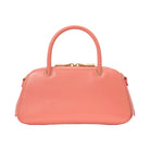 Kate Spade Gracie Mini Bag Pink Moon