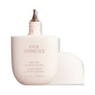 KYLIE COSMETICS Skin Tint Blurring Elixir Foundation '10C'