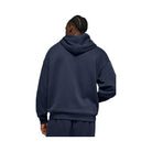 Alo Accolade Hoodie - Navy