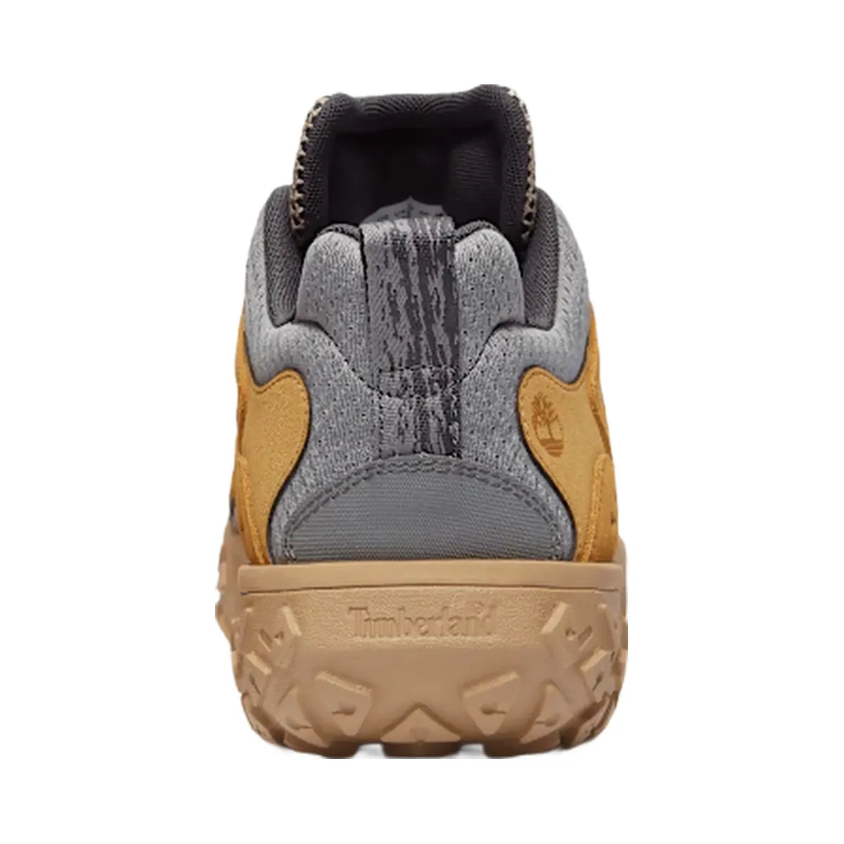 Timberland Greenstride Motion 6 Sneaker Wheat Mesh Men'S