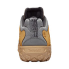 Timberland Greenstride Motion 6 Sneaker Wheat Mesh Men'S