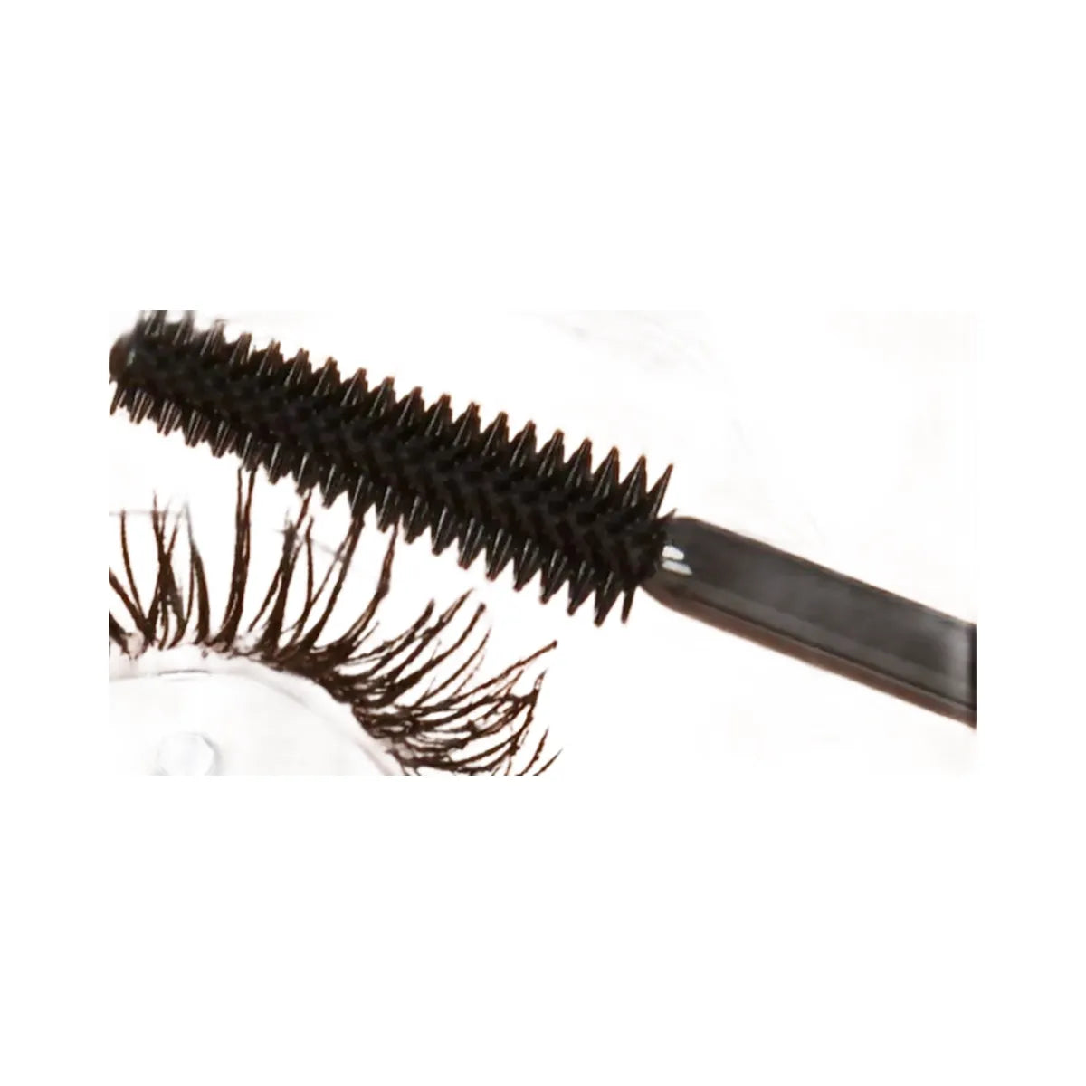 Tarte Travel-Size Tartelette XL Tubing Mascara