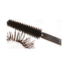 Tarte Travel-Size Tartelette XL Tubing Mascara
