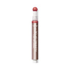 Tarte Maracuja Juicy Plumping Lip Oil 'Shimmering Berry'