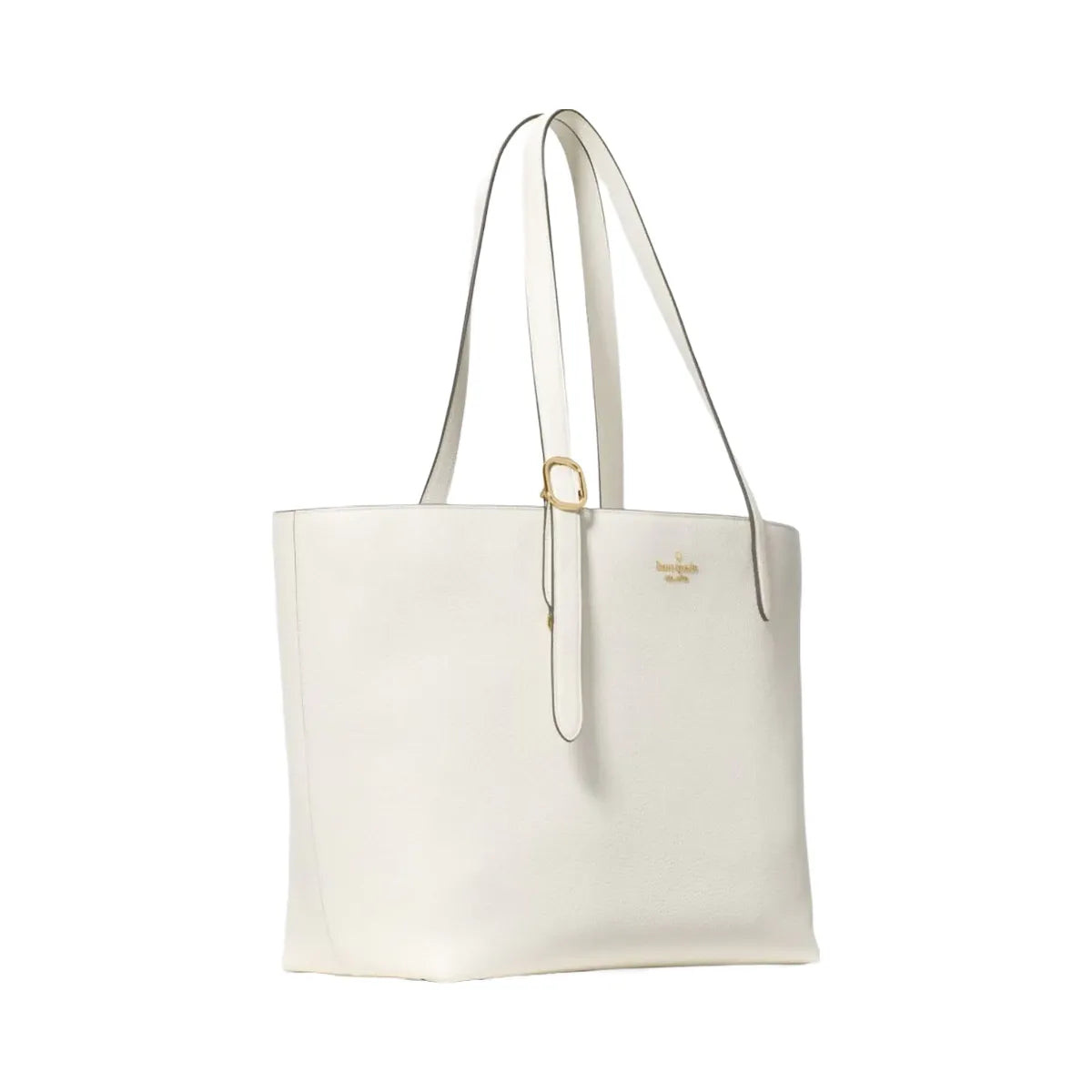 Kate Spade 454 Large Tote Meringue