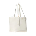 Kate Spade 454 Large Tote Meringue