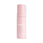 KYLIE COSMETICS Foaming Face Wash