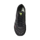 Adidas Adizero Boston 9 Black Signal Green