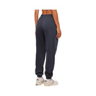 Gymshark Lifting Essentials Joggers - Heavy Blue
