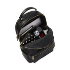 Kate Spade Hudson Large Backpack Black