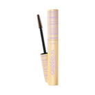 Tarte Tartelette XL Tubing Mascara 'Brown'