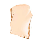 Glossier Stretch Concealer for Dewy Buildable Coverage - Very Light 2