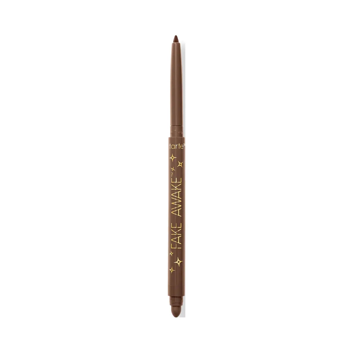 Tarte Fake Awake Eye Highlight 'brown'
