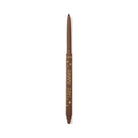 Tarte Fake Awake Eye Highlight 'brown'