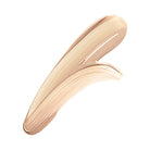 Tarte Amazonian Clay BB Tinted Moisturizer Broad Spectrum SPF 20